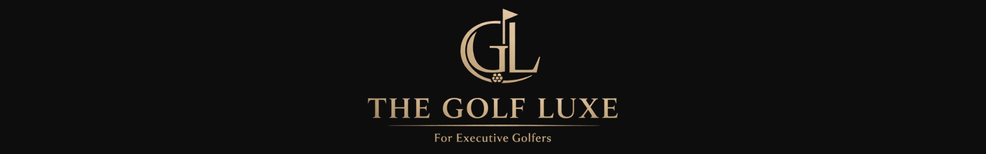 The Golf Luxe | 上質なゴルフとラグジュアリー情報の発信地