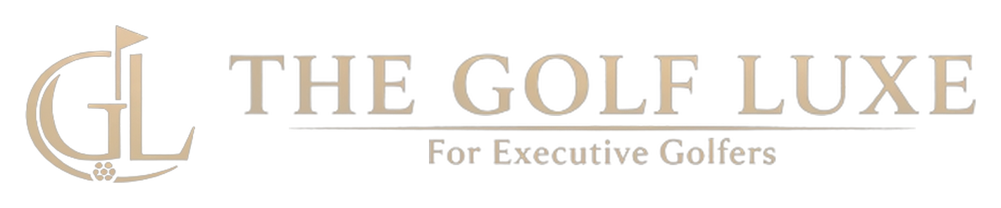 The Golf Luxe | 上質なゴルフとラグジュアリー情報の発信地